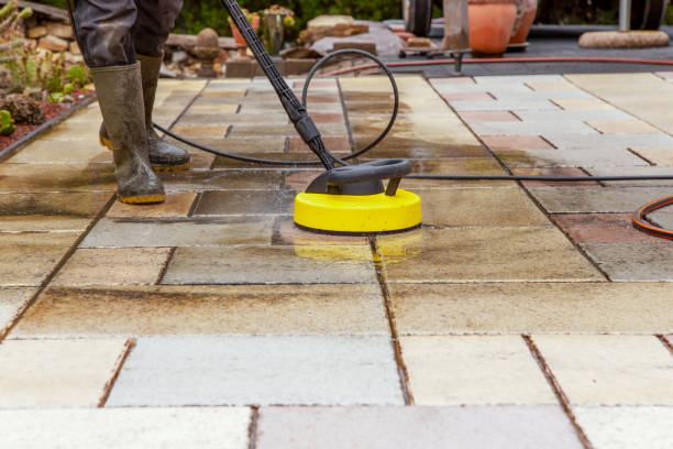 Best Animal Enclosure Cleaning  in Madera Acres, CA